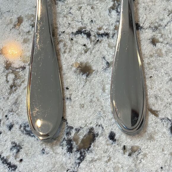 Yamazaki | Austen-Harmony 3 piece Soup & Salad Serving Set - Picture 5 of 15